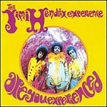 Are You Experienced